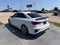 2023 Audi S3 2.0T Premium Plus quattro