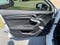 2023 Audi S3 2.0T Premium Plus quattro