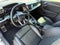 2023 Audi S3 2.0T Premium Plus quattro