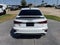 2023 Audi S3 2.0T Premium Plus quattro