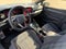 2023 Volkswagen Golf GTI 2.0T SE
