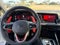 2023 Volkswagen Golf GTI 2.0T SE