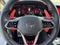 2023 Volkswagen Golf GTI 2.0T SE