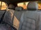 2023 Volkswagen Golf GTI 2.0T SE