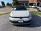 2023 Volkswagen Golf GTI 2.0T SE