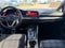 2023 Volkswagen Golf GTI 2.0T SE