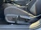 2023 Volkswagen Golf GTI 2.0T SE