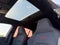 2023 Volkswagen Golf GTI 2.0T SE
