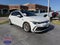 2023 Volkswagen Golf GTI 2.0T SE