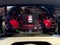 2023 Volkswagen Golf GTI 2.0T SE