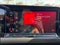 2023 Volkswagen Golf GTI 2.0T SE