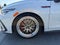 2023 Volkswagen Golf GTI 2.0T SE