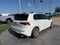 2023 Volkswagen Golf GTI 2.0T SE