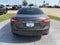 2018 Maserati Ghibli S GranLusso