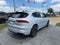 2023 Maserati Grecale Modena
