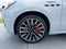 2023 Maserati Grecale Modena