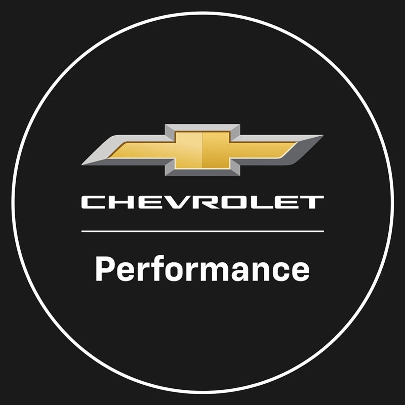 Sam Pack's Five Star Chevrolet in Carrollton TX