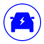 Sam Pack's Five Star Chevrolet in Carrollton TX