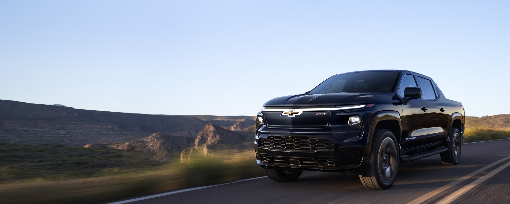 Sam Pack's Five Star Chevrolet in Carrollton TX