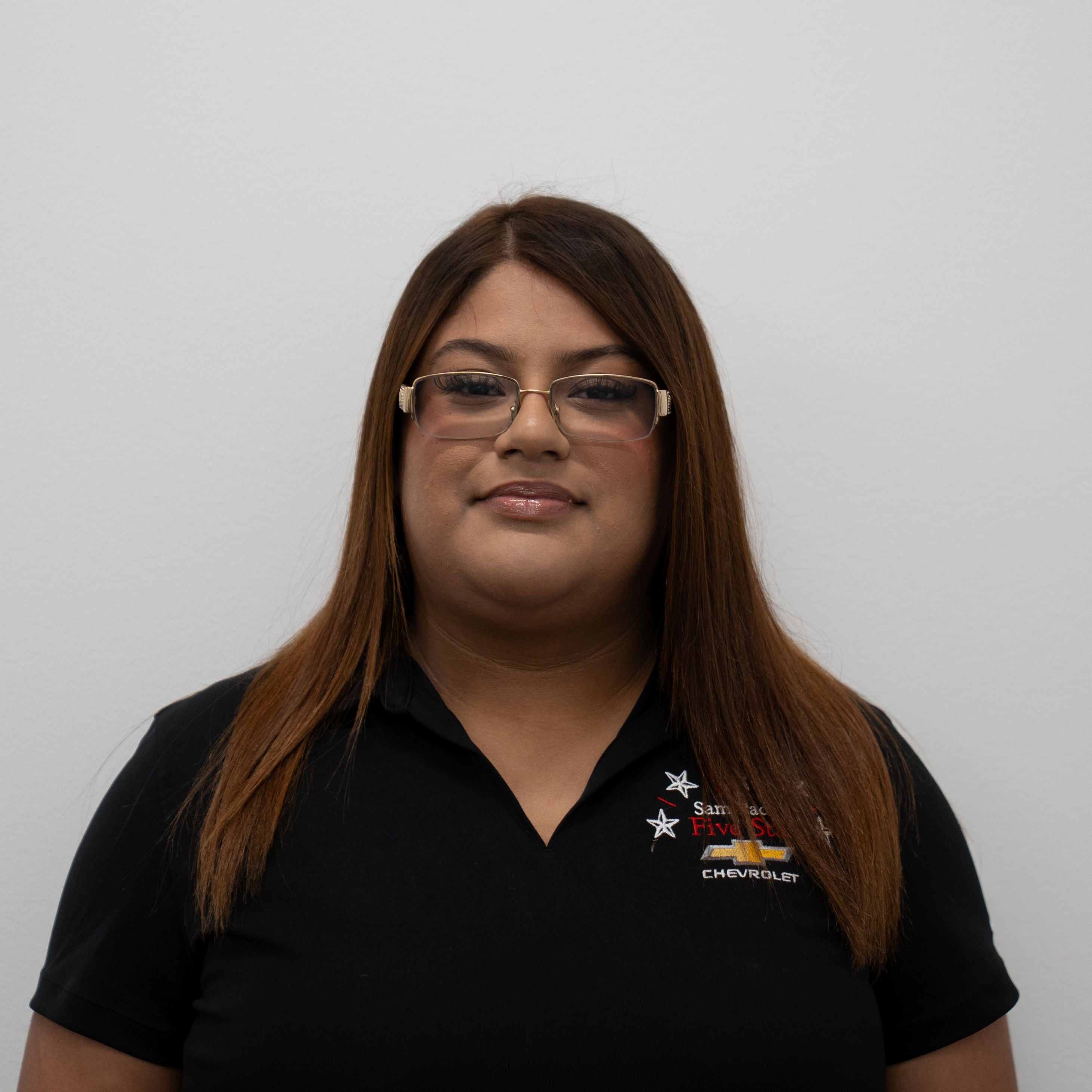 EDITH GAMBOA