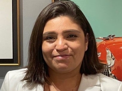 MARIA RICO