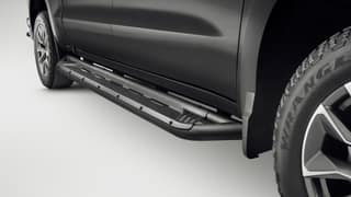 TIRE PRICE MATCH
ON UP TO 4 TIRES