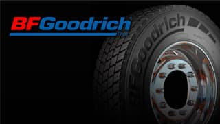 BFGOODRICH TIRE REBATE