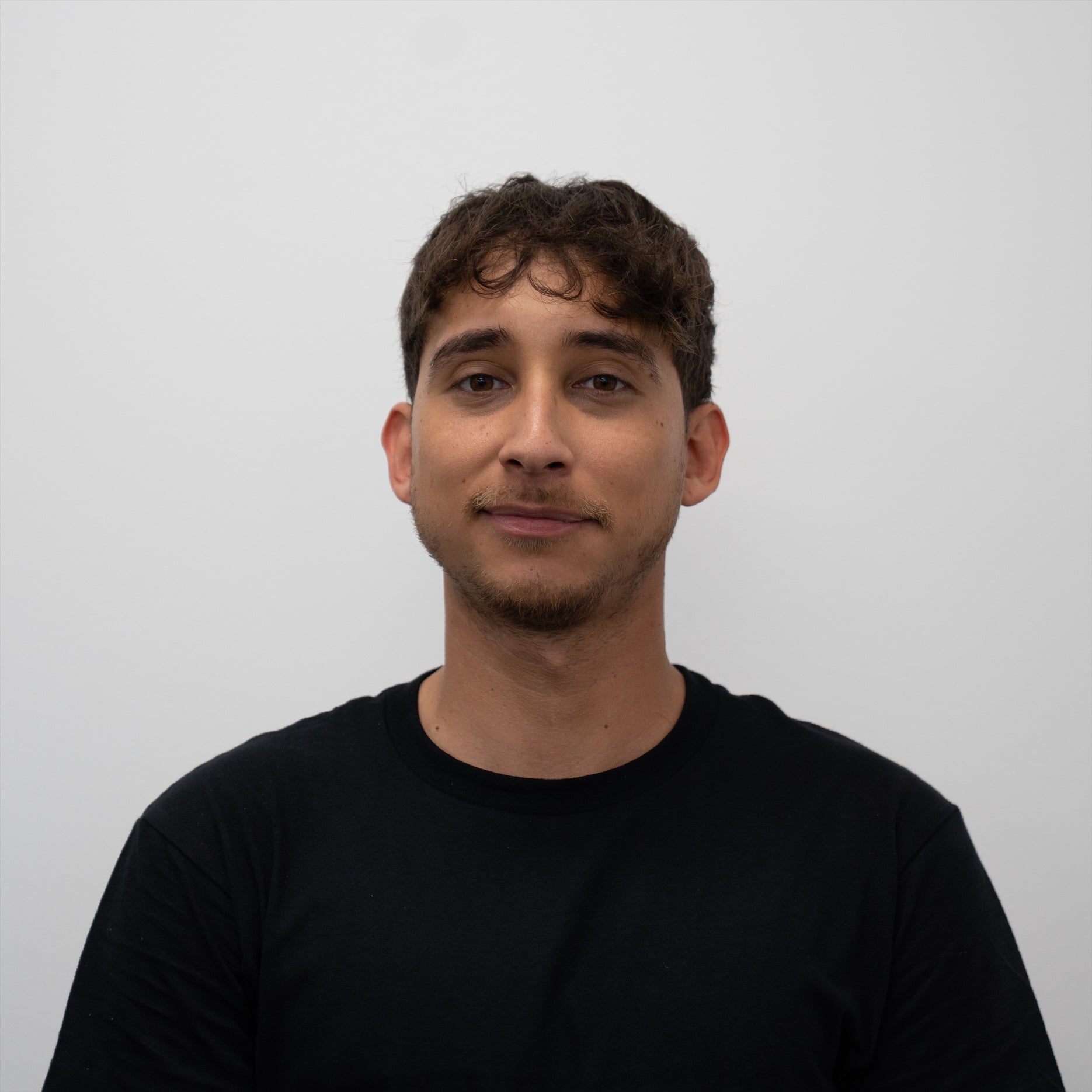 GIO GALVAN