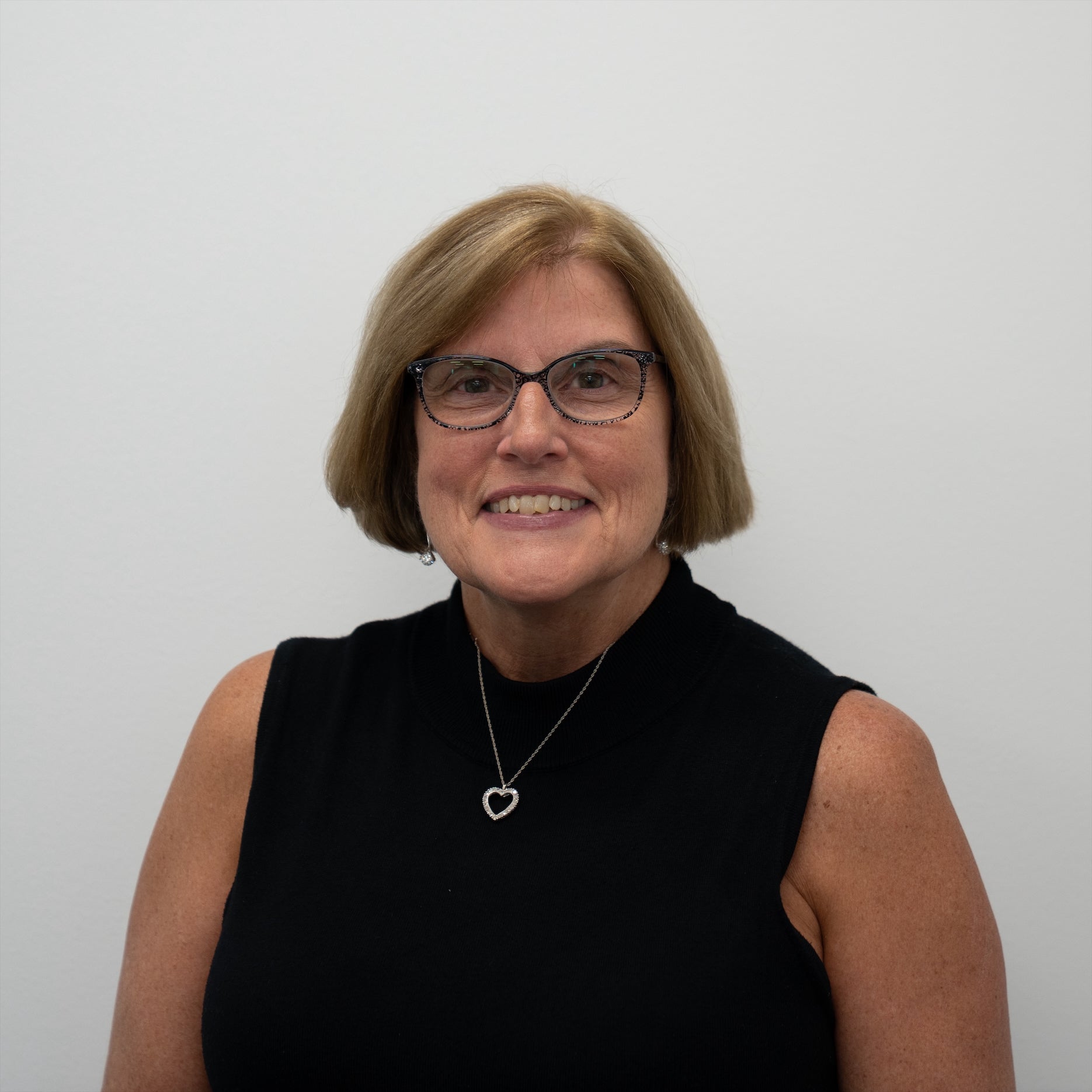 LORI SWINDAL