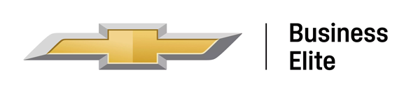 Chevrolet Business Elite - Sam Pack's Five Star Chevrolet in Carrollton TX